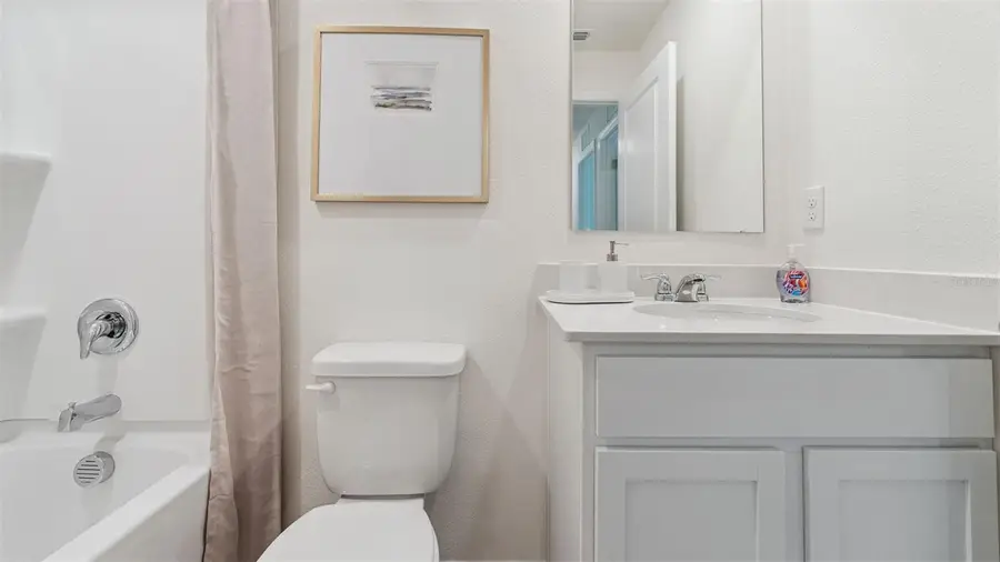 800 Preston Cove Drive, Saint Cloud, FL 34771 - #3