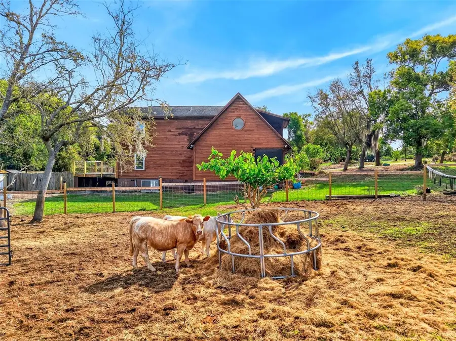 150 Catalina Drive, Debary, FL 32713 - #2