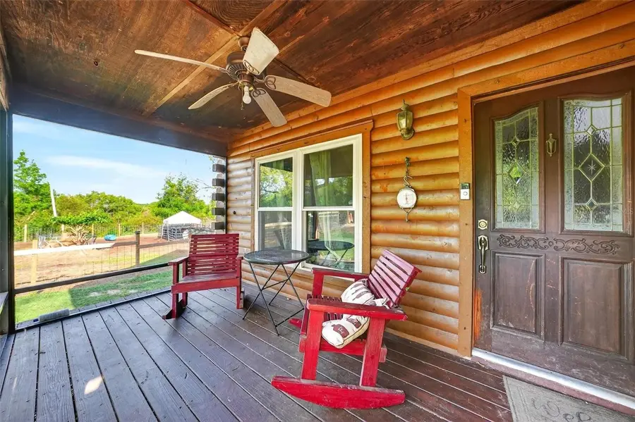 150 Catalina Drive, Debary, FL 32713 - #3