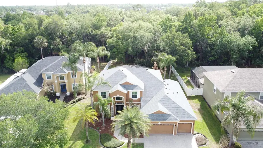 807 Dakota Prairie Court, Oviedo, FL 32765 - #3