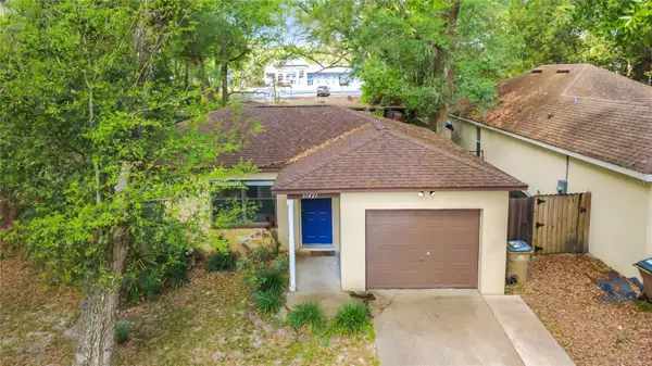 31427 Ghent Avenue, MOUNT PLYMOUTH, FL 32776