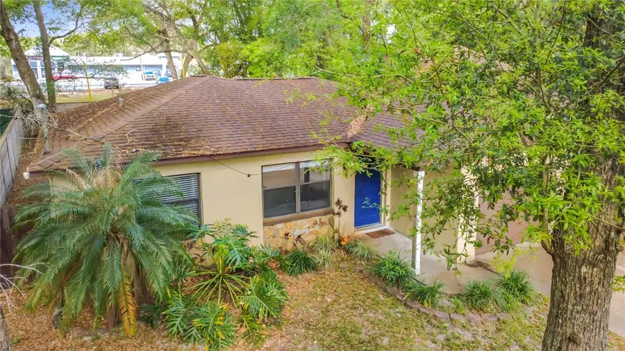 31427 Ghent Avenue, Mount Plymouth, FL 32776 - #2