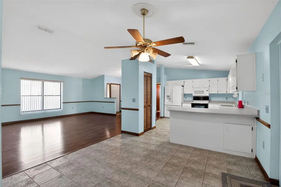 9745 SW 30th Terrace, Ocala, FL 34476 - #3