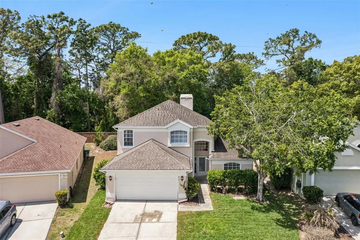 617 Randon Terrace, Lake Mary, FL 32746 - #1