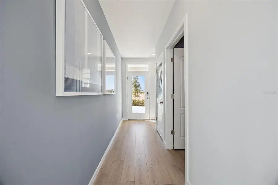 2347 Ashwood Bluff Drive, Ocoee, FL 34761 - #2