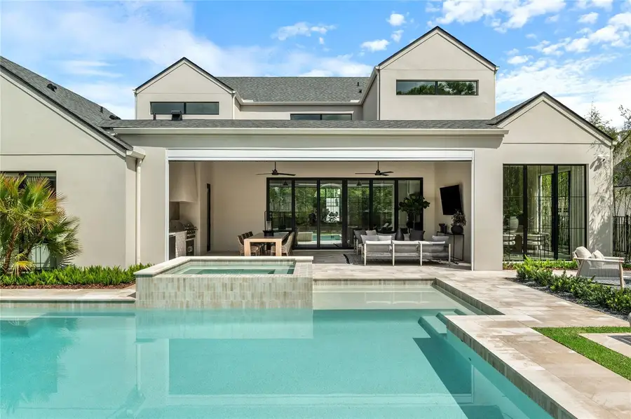 1208 Nottingham Street, Orlando, FL 32803 - #3