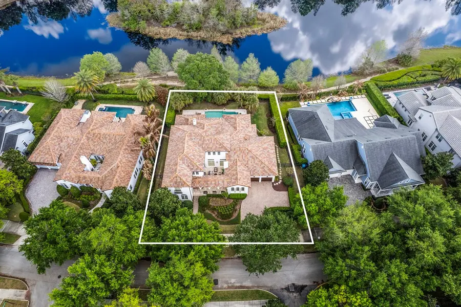 1735 Foss Avenue, Orlando, FL 32814 - #3