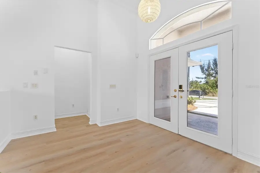 8090 Arlewood Circle, Port Charlotte, FL 33981 - #3