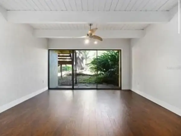 788 E Michigan Street #21, ORLANDO, FL 32806