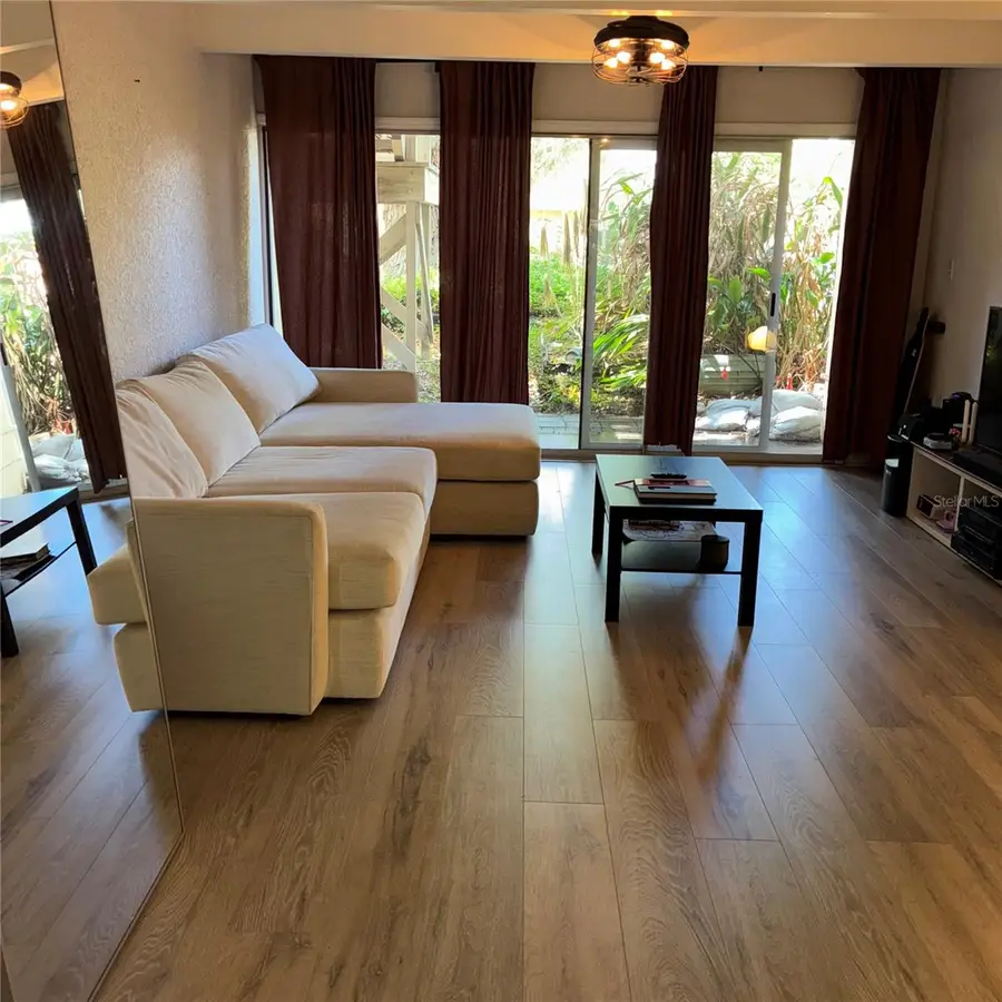 788 E Michigan Street #21, Orlando, FL 32806 - #2