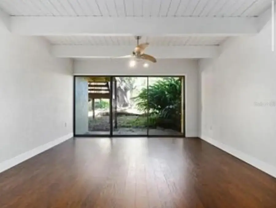 788 E Michigan Street #21, Orlando, FL 32806 - #3