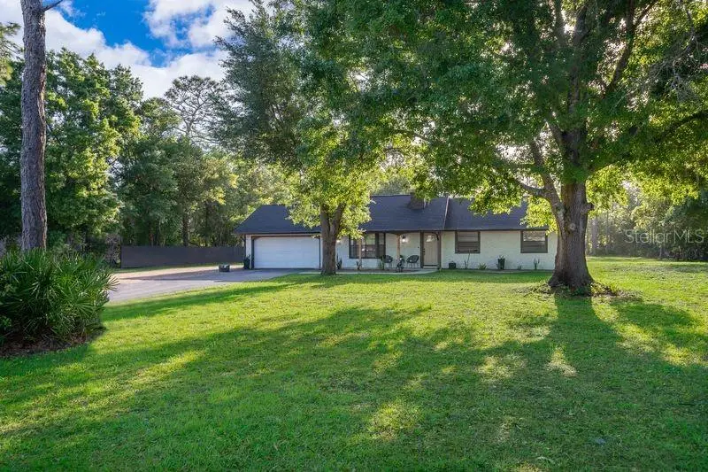 3325 S Indiana Avenue, Saint Cloud, FL 34769 - #2