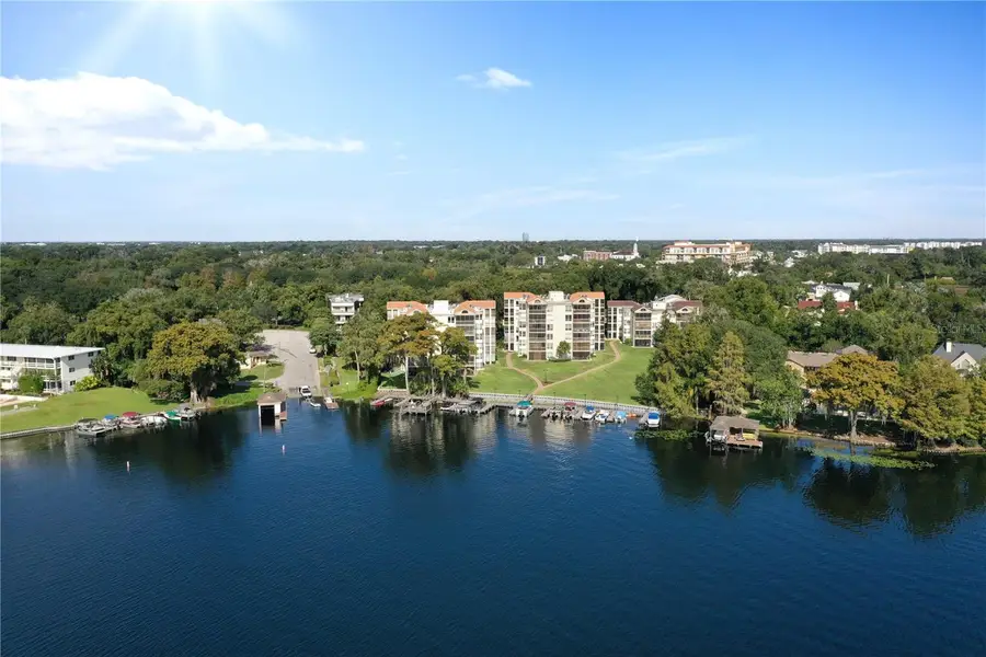 204 Quayside Circle #201, Maitland, FL 32751 - #2