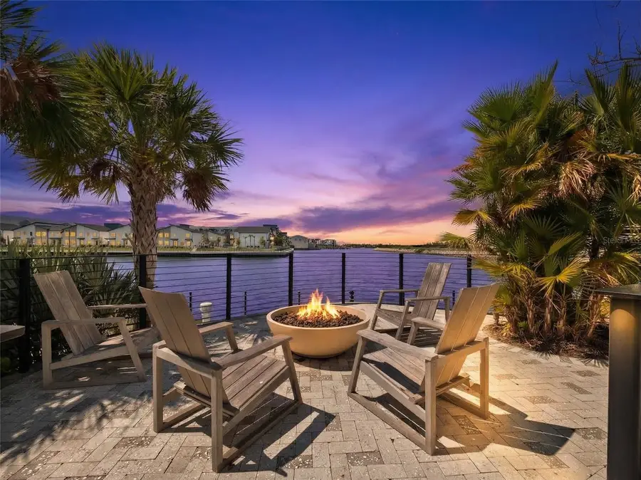 5351 Bridge Street #49, Tampa, FL 33611 - #3