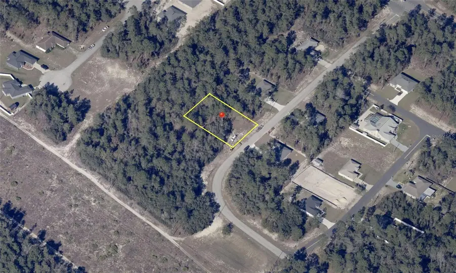 0 Sw 50th Circle, Ocala, FL 34473 - #2