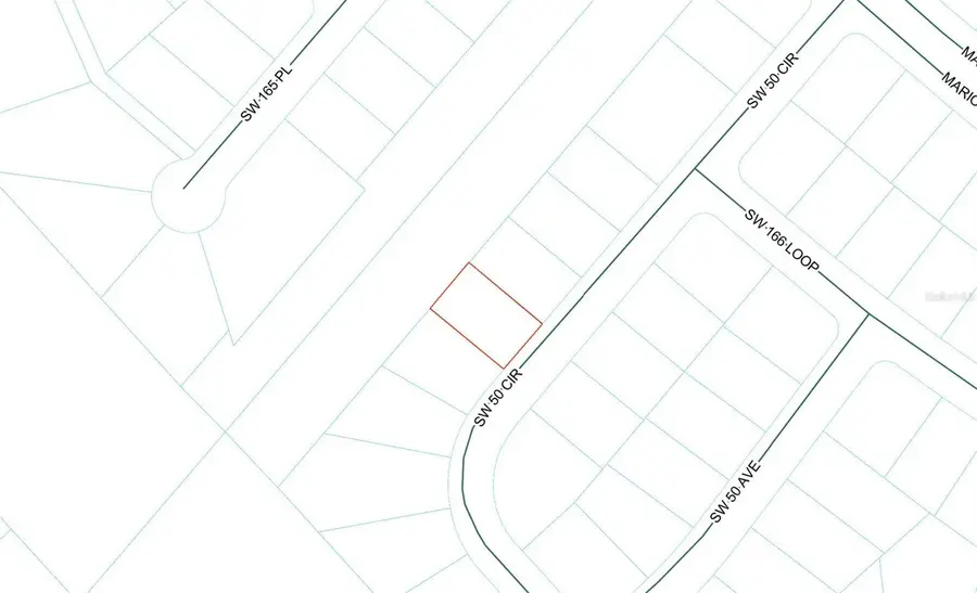 0 Sw 50th Circle, Ocala, FL 34473 - #3