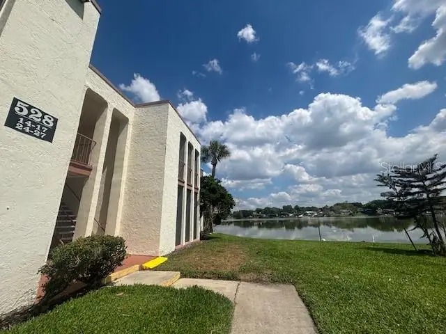 528 Orange Drive #26, Altamonte Springs, FL 32701 - #3
