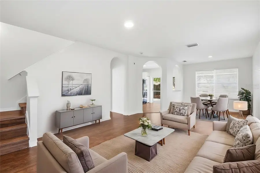 8535 Quarter Horse Drive, Riverview, FL 33578 - #3