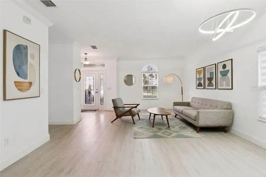 10408 Cypress Trail Drive, Orlando, FL 32825 - #2