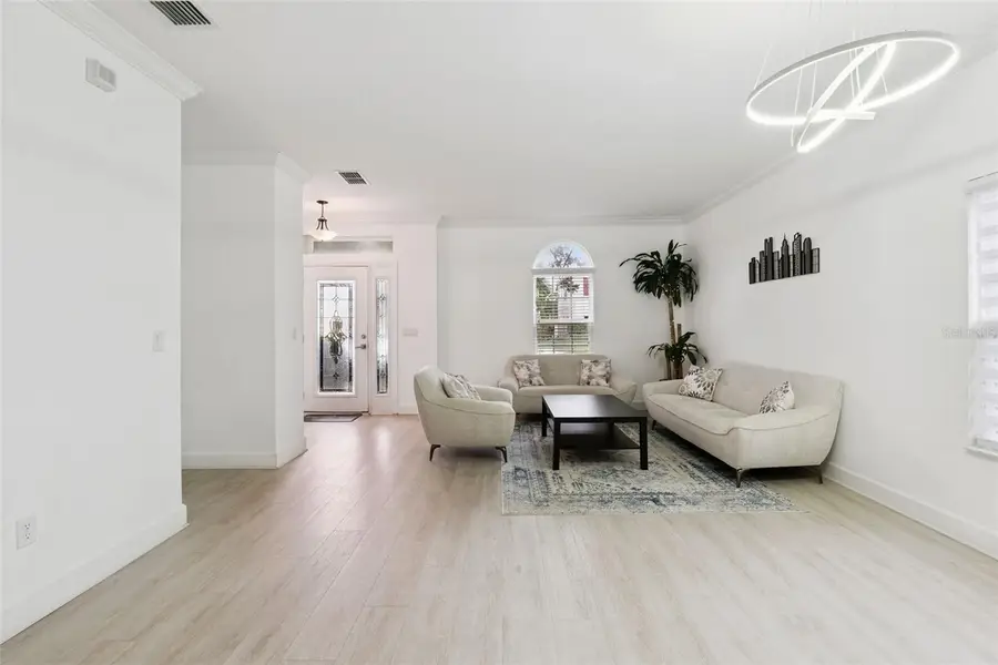 10408 Cypress Trail Drive, Orlando, FL 32825 - #3