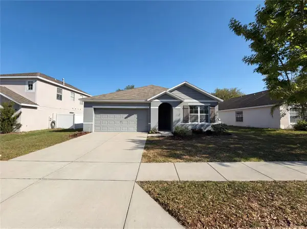 608 Astor Drive, HAINES CITY, FL 33844