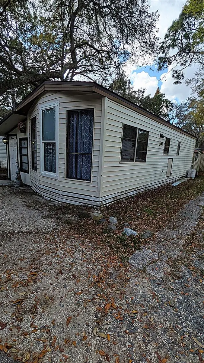 3000 Clarcona Road #520, Apopka, FL 32703 - #2