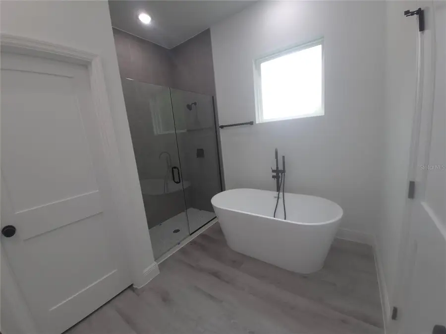 16629 SW 21st Circle, Ocala, FL 34473 - #2