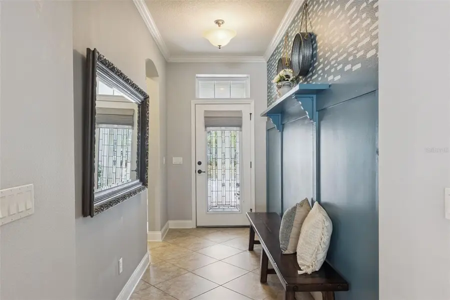 10659 Warlow Creek Street, Orlando, FL 32832 - #3