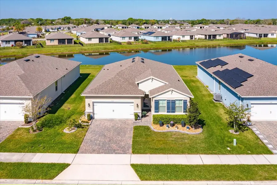 1532 Lyonsdale Lane, Sanford, FL 32771 - #2