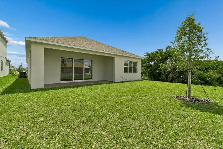 12390 Clear Sapphire #260, Winter Garden, FL 34787 - #2