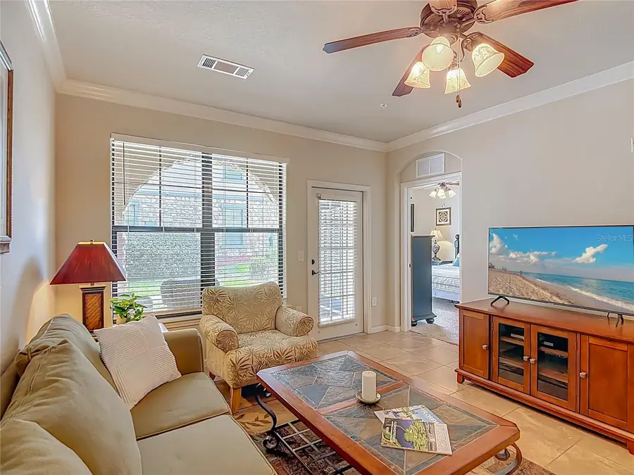 910 Charo Parkway #311, Davenport, FL 33897 - #3