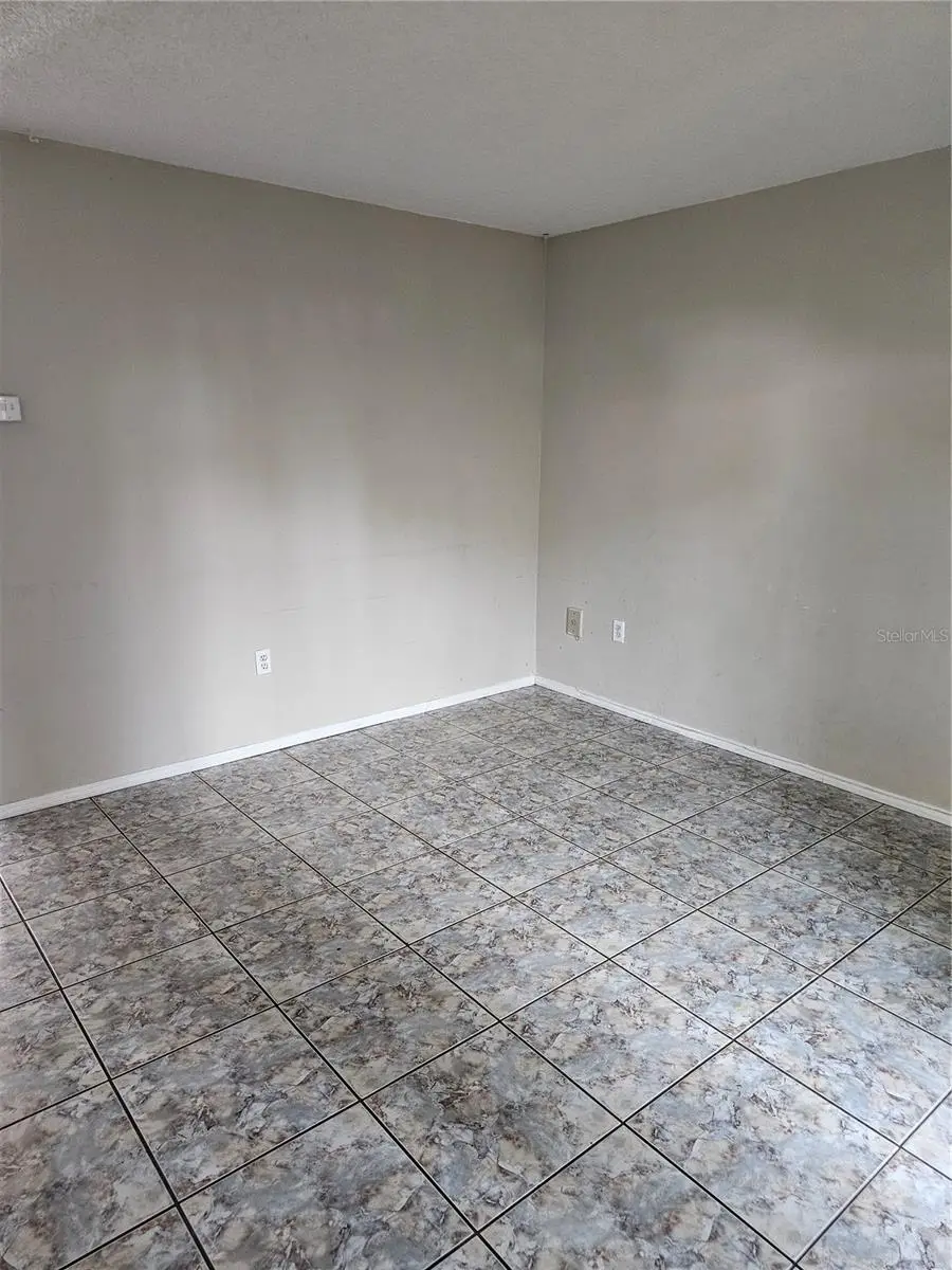 5833 Curry Ford Road #23, Orlando, FL 32822 - #2