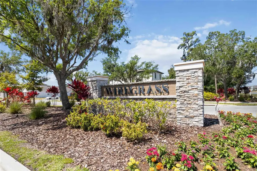 1545 Wynell Street, Saint Cloud, FL 34771 - #2