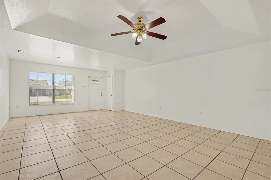 816 Angela Avenue #B, Rockledge, FL 32955 - #3