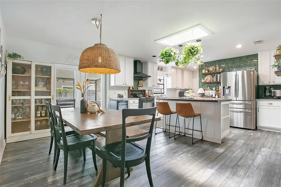 3213 Burchfield Avenue, Orlando, FL 32812 - #2