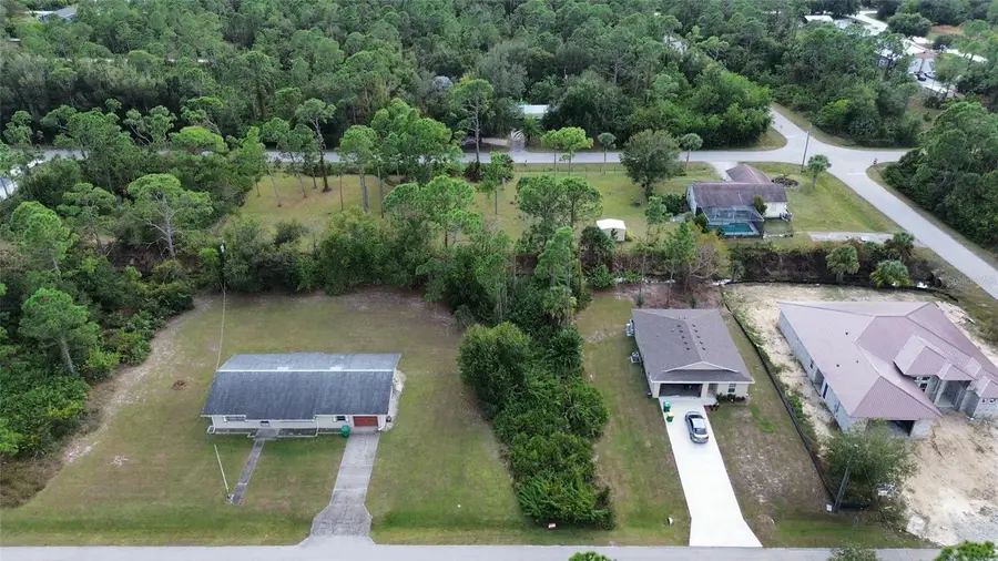 Address Withheld By Seller, Punta Gorda, FL 33955 - #2