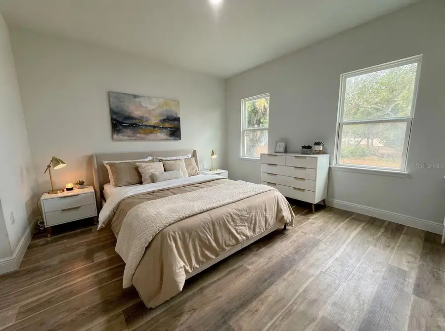 351 Tenk Street, Port Charlotte, FL 33953 - #3