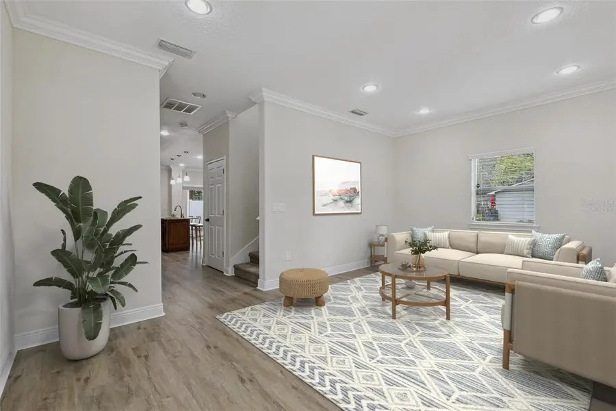 1132 Hardy Avenue, Orlando, FL 32803 - #3