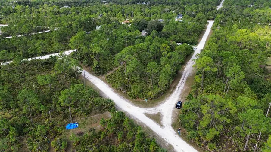 Address Withheld By Seller, Punta Gorda, FL 33955 - #3