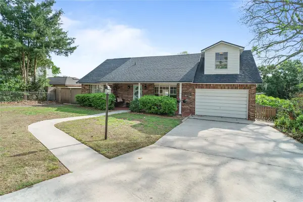 3177 Dawley Avenue, ORLANDO, FL 32806