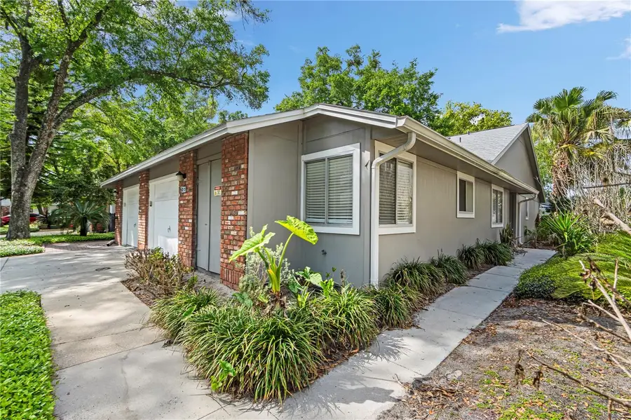 623 Red Oak Circle #121, Altamonte Springs, FL 32701 - #2