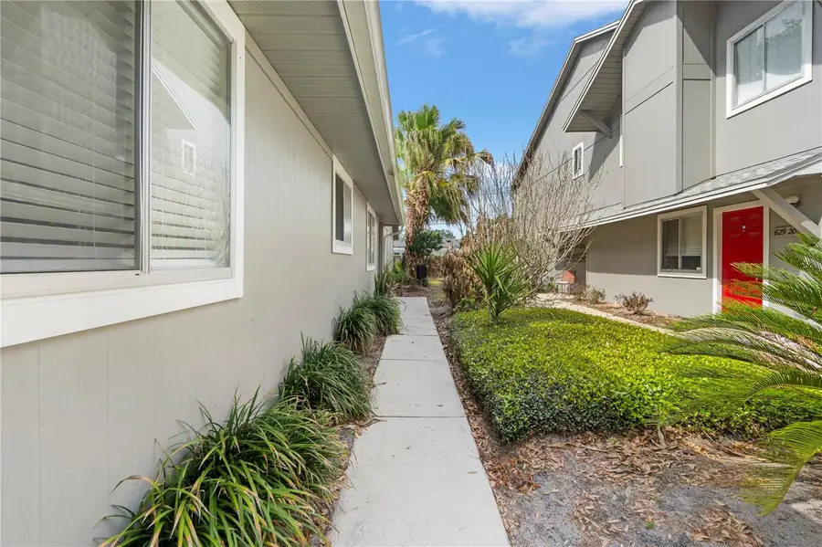 623 Red Oak Circle #121, Altamonte Springs, FL 32701 - #3