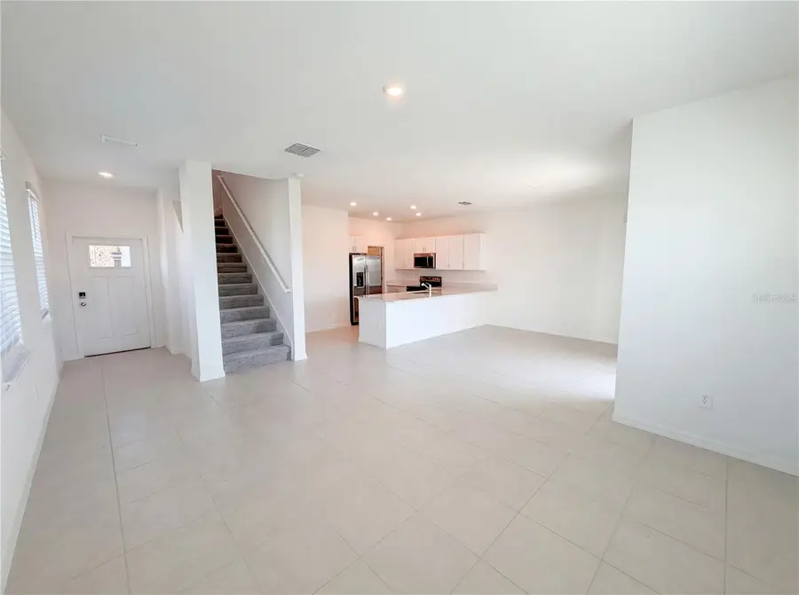 32038 Pop Ash Place, San Antonio, FL 33576 - #3