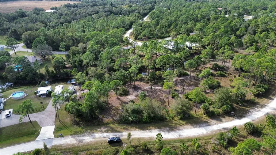 Address Withheld By Seller, Punta Gorda, FL 33955 - #3