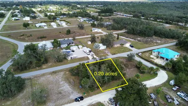 Address Withheld By Seller, PUNTA GORDA, FL 33982
