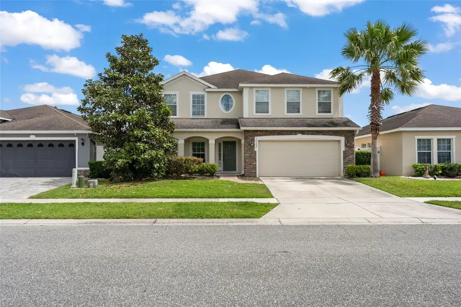 10507 Cabbage Tree Loop, Orlando, FL 32825 - #2