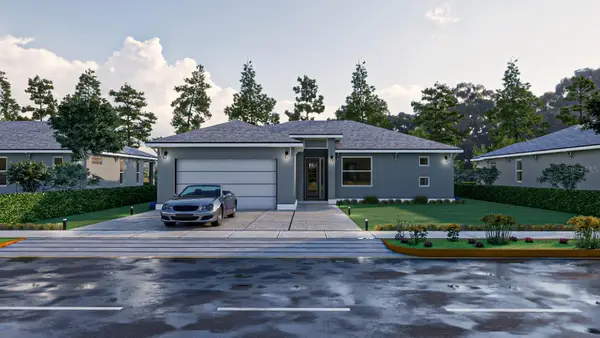 2820 W 44 Street, LEHIGH ACRES, FL 33971