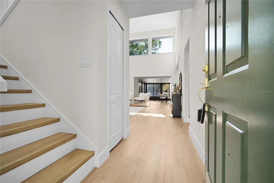 233 S Wilderness Point, Casselberry, FL 32707 - #2