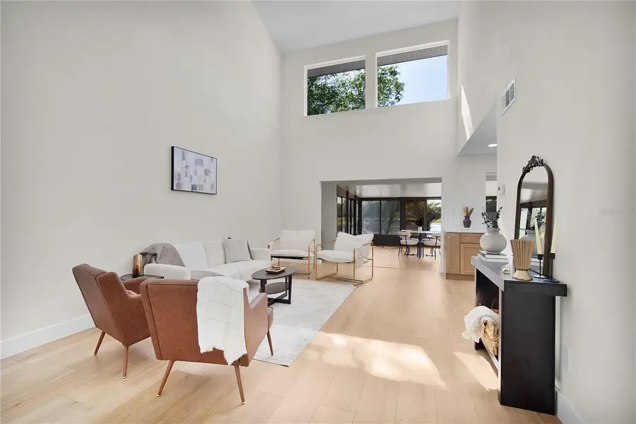 233 S Wilderness Point, Casselberry, FL 32707 - #3