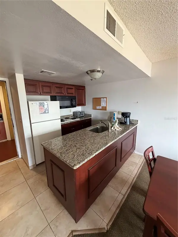 Address Withheld By Seller, ORLANDO, FL 32821